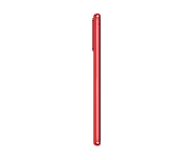Samsung Galaxy S20 FE 5G Fan Edition Czerwony - 590628 - zdjęcie 6
